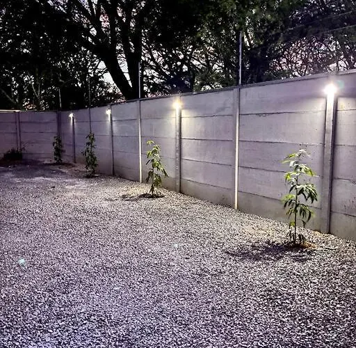 Appartement Equipado En Zona Privilegiada De
